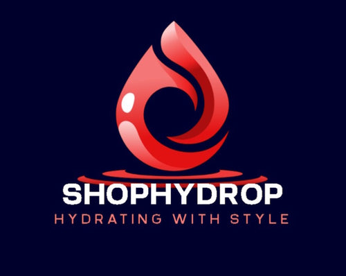 My Store
